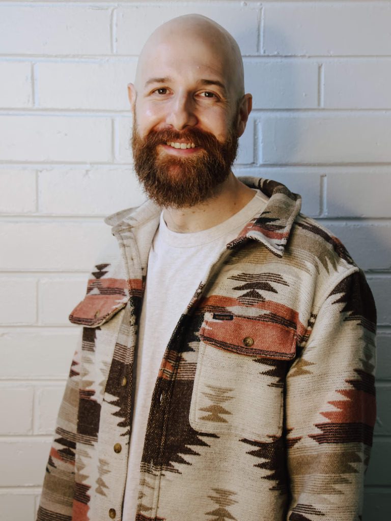 Sam Terminelli, Head of Strategy at Magic